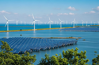 Դ̫ܹLl(f)늿Ƽh(hun)D