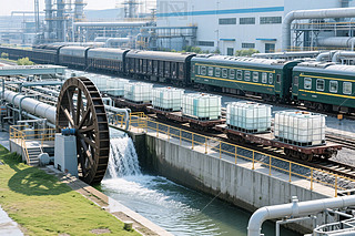 I(y)(chng)еĻ܇(ch)cˮ܇(ch)