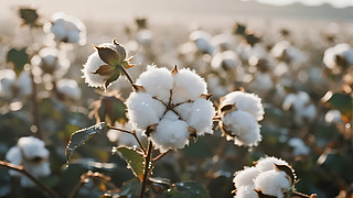 ֹ(ji)޻SռƷr(nng)I(y)V汳