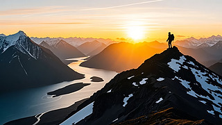 ɽͽ픳ɹ(zhn)ĿI(y)񱳾