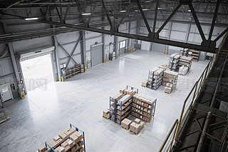 Օ}(cng)(k)(ni)؛ѷň(chng)