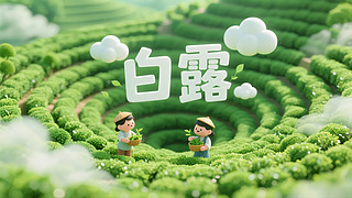 ¶(ji)ℓ(chung)Ԍm̽(dng)