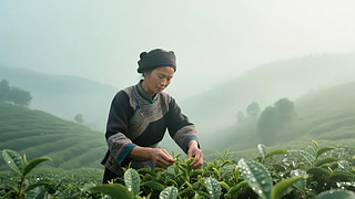 ̎(ji)r(nng)ɲSղ@r(nng)I(y)ڄӱ