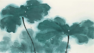 ̎(ji)ˮī~L(fng)ˇg(sh)󱳾