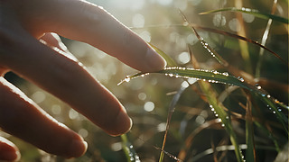 ¶(ji)|Gݳ¶Ȼh(hun)D