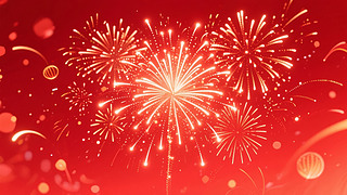 c(ji)h(ji)ʢϲc(ji)մN