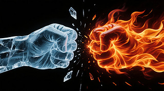 ȭ^K(du)Q(jng)(zhng)(bo)