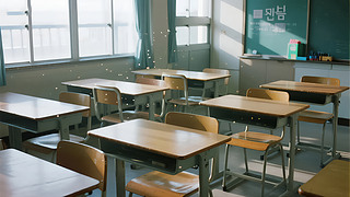 _W(xu)՟o(w)һ˵Ľ(yng)nα