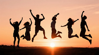 I(y)ĻF(tun)(du)O(sh)Ӱɹ(l)־