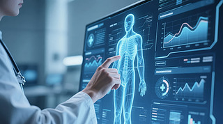 δt(y)ƼAIt(y)\ཡ(sh)(j)