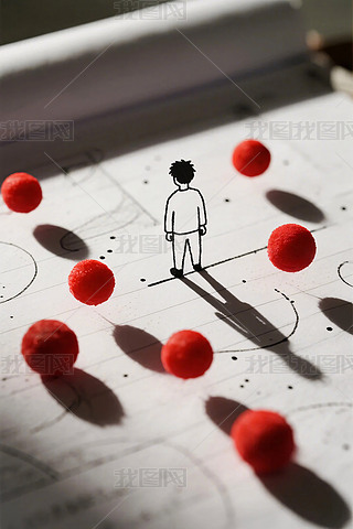 ͨС˼tɫС(chung)(chng)