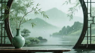 С(ji)ʽ@ֶUW(xu)