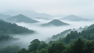 ˮīɽˮF@L(fng)⾳Uⱳ