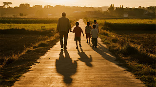 ̎(ji)l(xing)̎I(lng)W(xu)ҰD