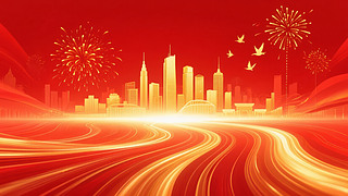 c(ji)h(ji)tɫмӰc䱳