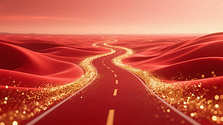 c(ji)tɫzI֮·l(f)չһһ·(chung)ⱳ