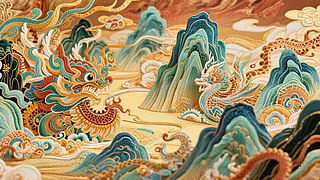 (gu)c(ji)ػͱڮ(hu)L(fng)宋(hu)(gu)ˇg(sh)