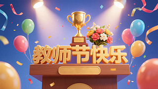 ̎(ji)¶(ji)옷C(jing)(hu)(bo)D