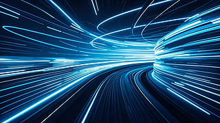 Ƽ(sh)(j)ݔδ(li)ͨ(dng)б