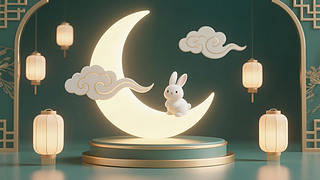 ﹝(ji)ֹ(ji)չ_a(chn)Ʒ