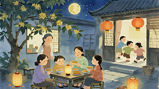 ﹝(ji)ֹ(ji)ͥԺpF(tun)A宋