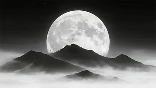 ﹝(ji)Aƺɽҹ˼l(xing)D