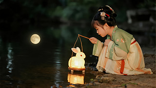 ﹝(ji)ֹ(ji)ŮŻy(tng)