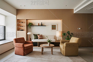 ܰF(xin)L(fng)͏d҃(ni)