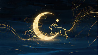 ﹝(ji)ƽɫ(jin)s(bo)