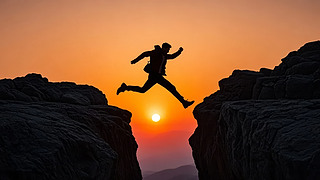 (zhn)ҿԽϵKɹ־I(y)Ļ