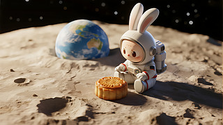 ﹝(ji)̫(chung)宋