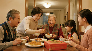 ﹝(ji)(ji)ȫ҈F(tun)Aܰ۲