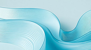 {ɫl˄ӸЬF(xin)s̄ձ