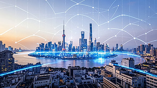 (gu)c(ji)ǻ۳оW(wng)j(lu)BӴ(sh)(j)Ƽ