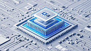 ƼоƬCPU댧(do)w˹ܸ߿Ƽ