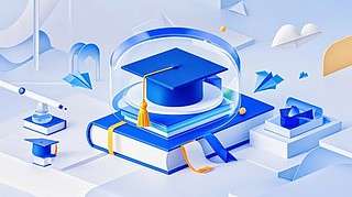 I(y)Ӗ(xn)ھW(xu)(x)֪R(sh)M(fi)