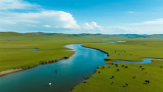 ̎(ji)ԭ(chng)ȻB(ti)α