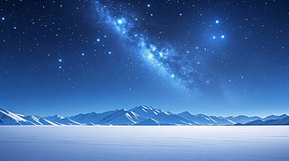 ǿѩɽyӌoȻL(fng)ڼ