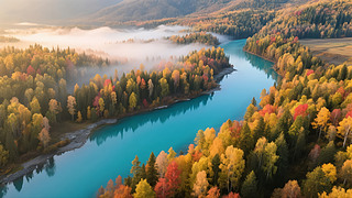 c(ji)＾ֺȻL(fng)ⱳ