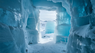 ̽U(xin)αȻL(fng)ⱳ