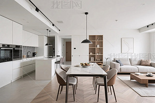 F(xin)(jin)sL(fng)_ʽҾ