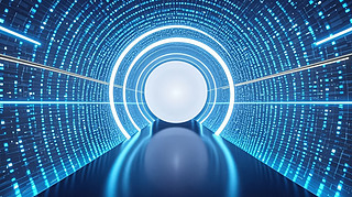 δƼ(sh)(j)̓MF(xin)VRw򞱳D