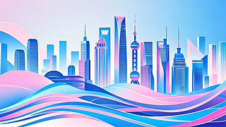 H宋F(xin)зخa(chn)(bo)