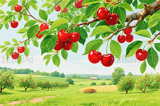 Ҙ(sh)@L(fng)宋(hu)