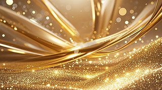 ɫA⾀C(jing)(hu)c䱳D