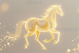 ɫl(f)ERˇg(sh)宋(hu)