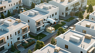 o˙C(j)fǻ^(q)δʽ