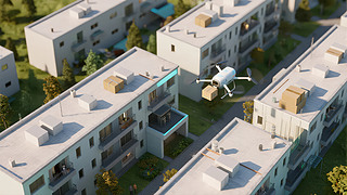 o˙C(j)ǻ^(q)خa(chn)ƼD