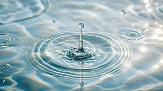 ˮΝi峺o(h)wƷˮSPA