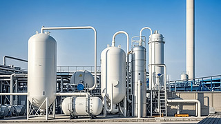 I(y)SܵO(sh)Դa(chn)챳